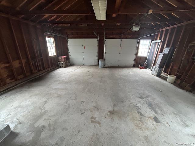 2810 Beebe Drive, Cutchogue, NY 11935