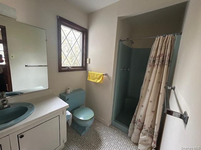 2810 Beebe Drive, Cutchogue, NY 11935