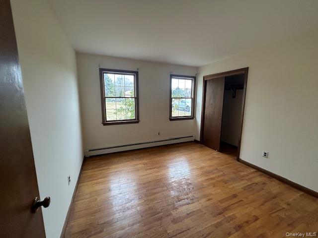 2810 Beebe Drive, Cutchogue, NY 11935