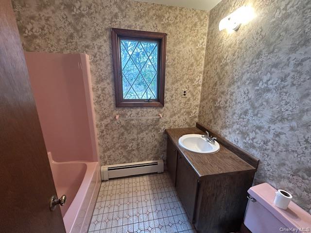 2810 Beebe Drive, Cutchogue, NY 11935