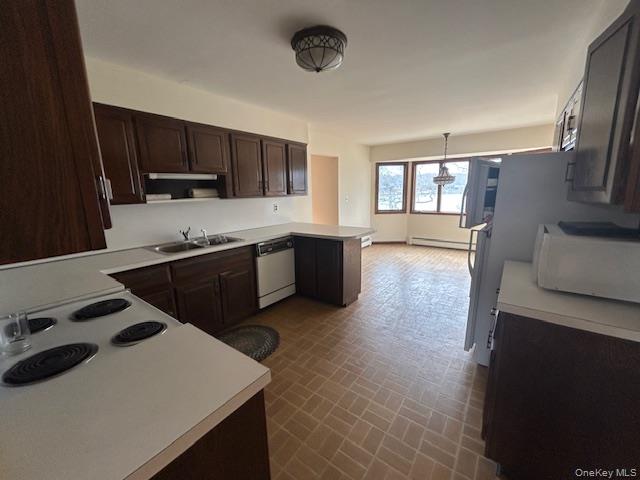 2810 Beebe Drive, Cutchogue, NY 11935