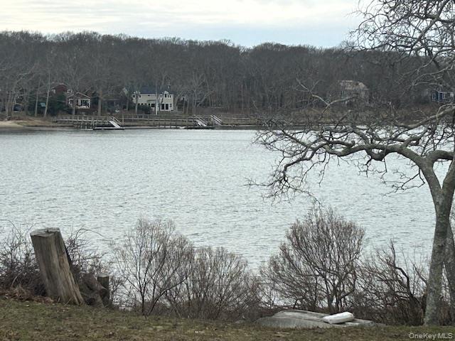 2810 Beebe Drive, Cutchogue, NY 11935