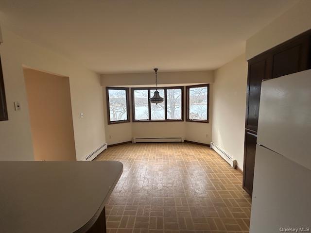 2810 Beebe Drive, Cutchogue, NY 11935