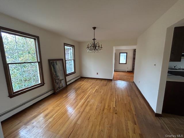 2810 Beebe Drive, Cutchogue, NY 11935