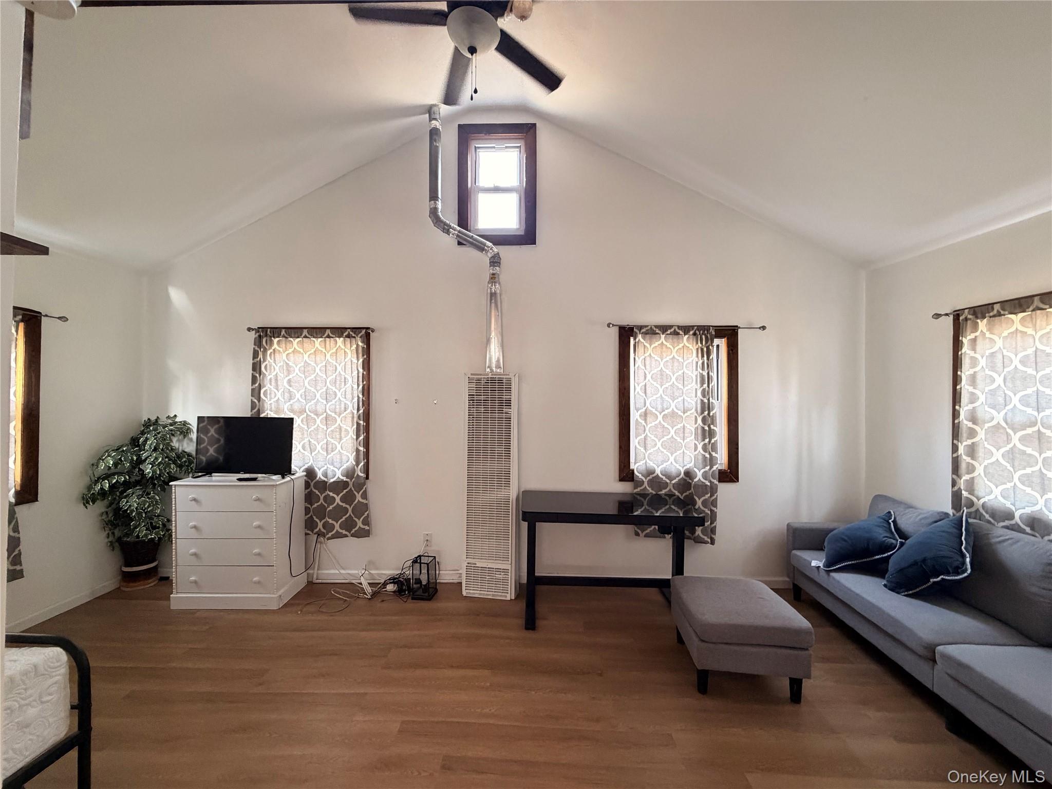 1 Royal Acres Drive # 5, Middletown, NY 10940