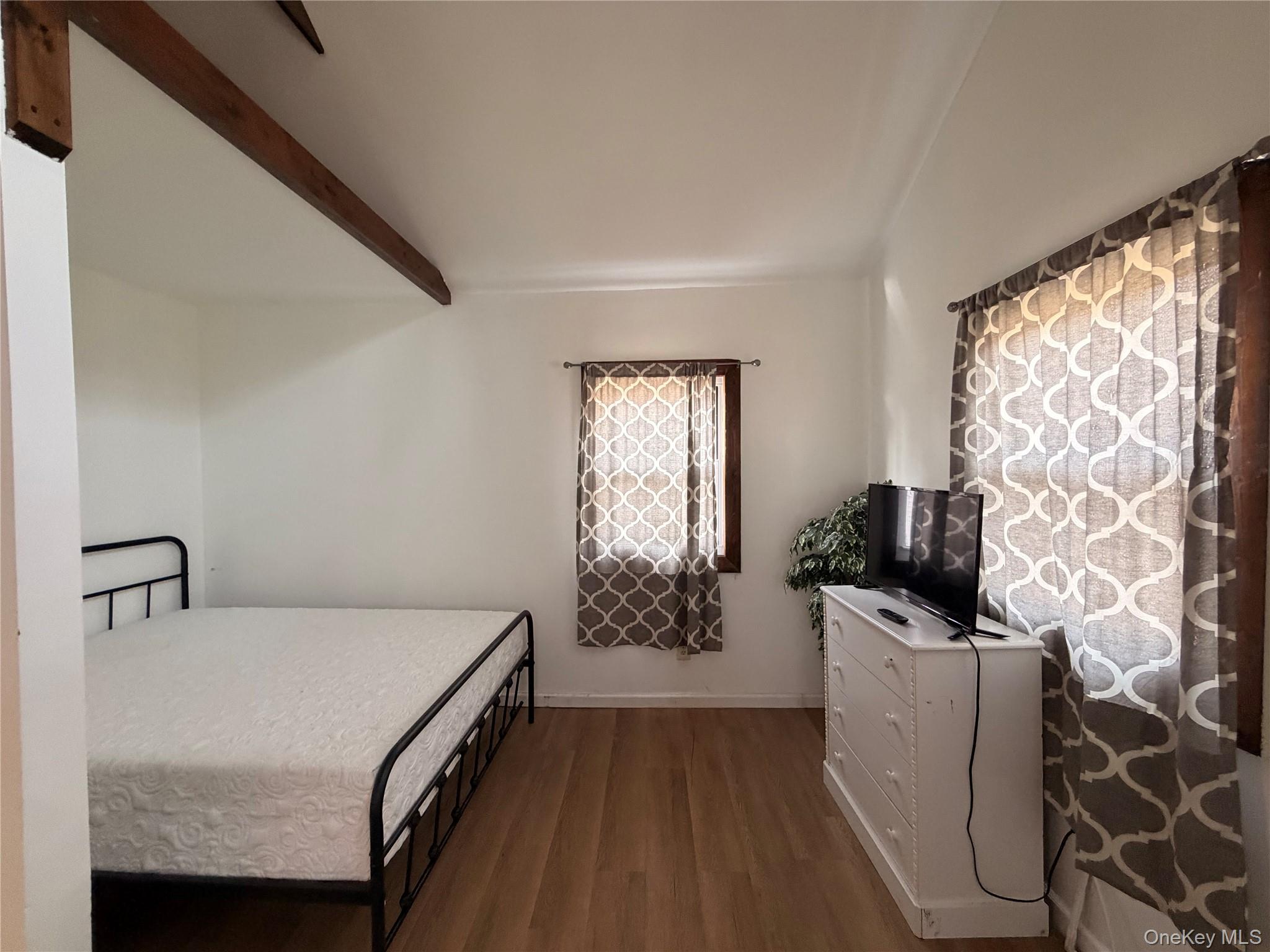 1 Royal Acres Drive # 5, Middletown, NY 10940