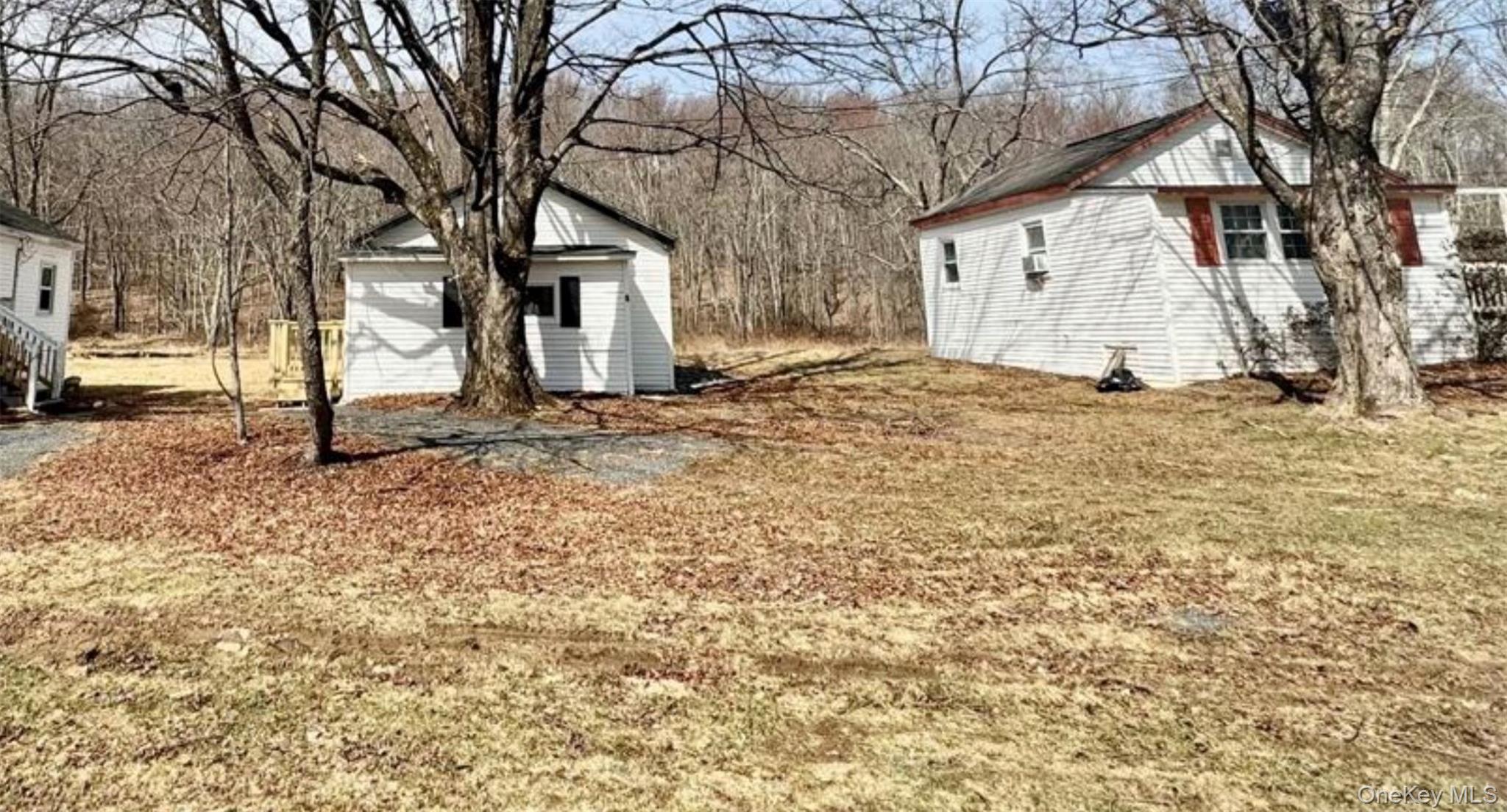 1 Royal Acres Drive # 5, Middletown, NY 10940