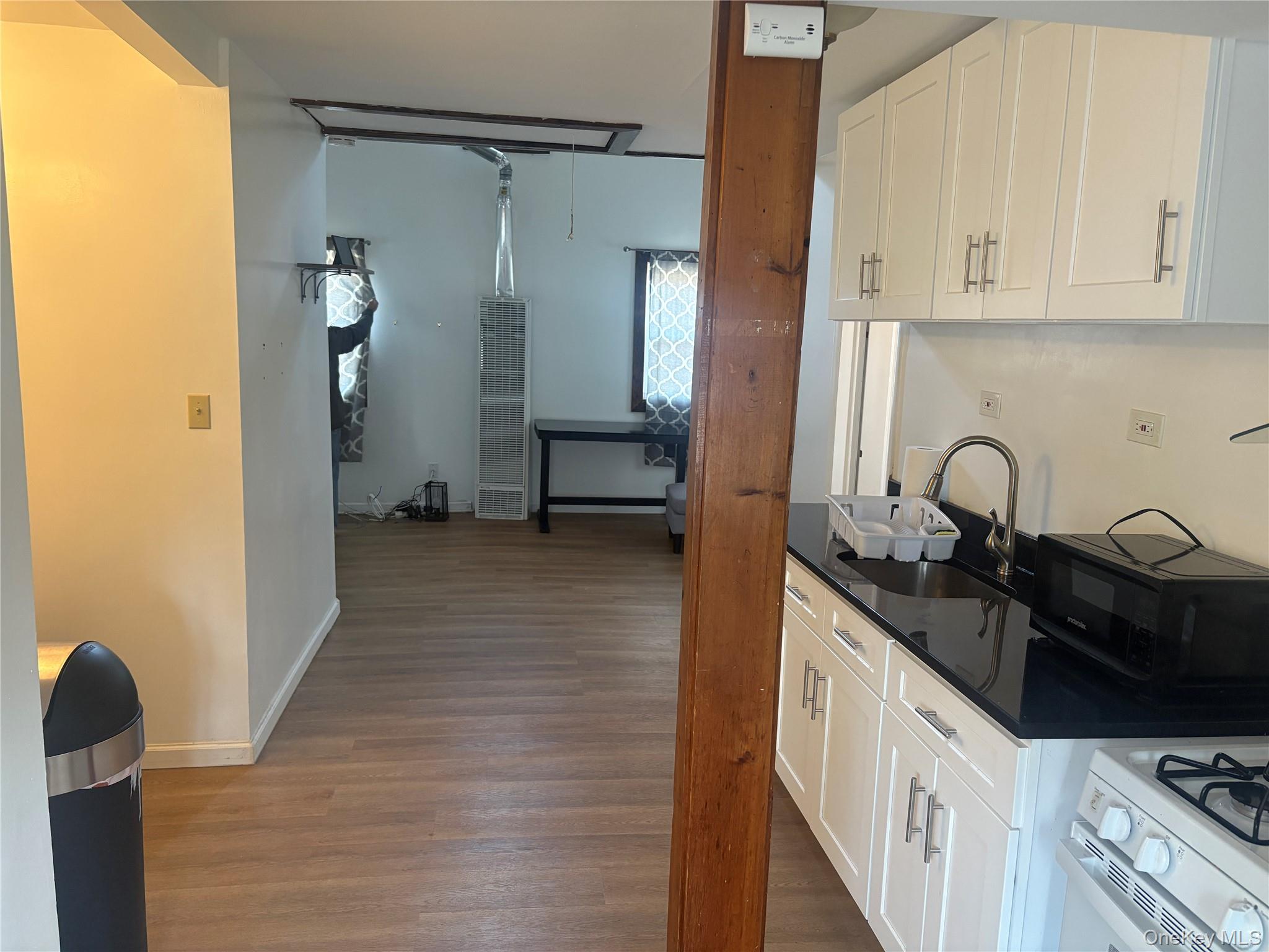 1 Royal Acres Drive # 5, Middletown, NY 10940