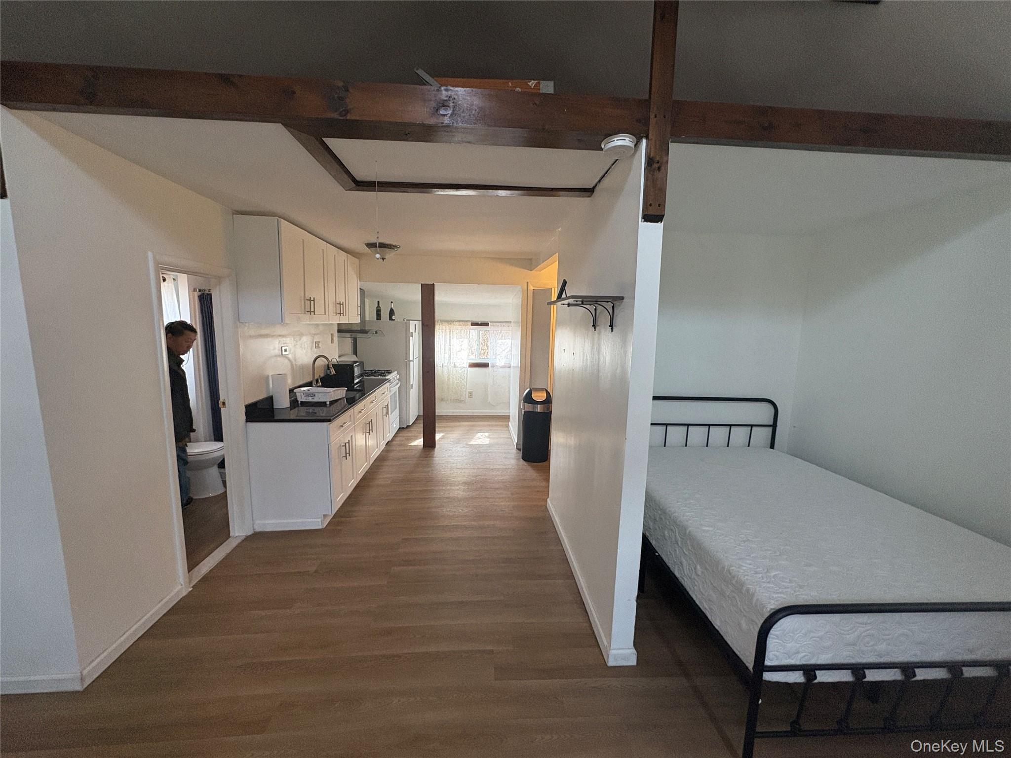 1 Royal Acres Drive # 5, Middletown, NY 10940