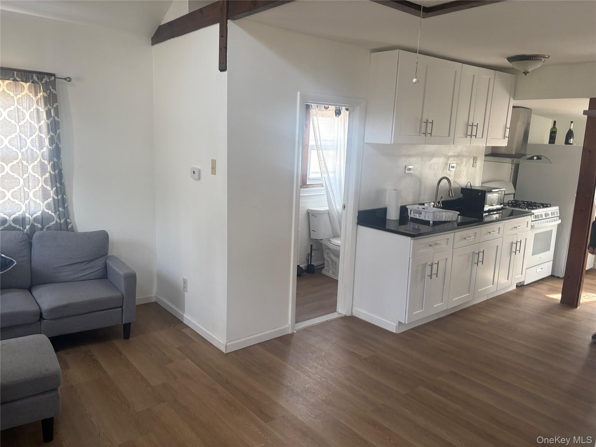 1 Royal Acres Drive # 5, Middletown, NY 10940