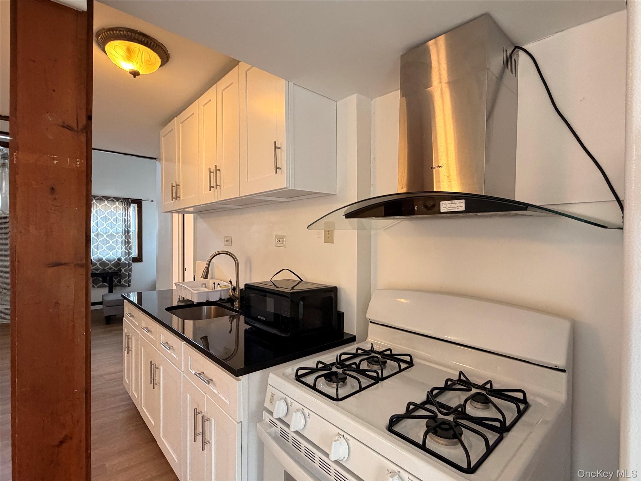 1 Royal Acres Drive # 5, Middletown, NY 10940