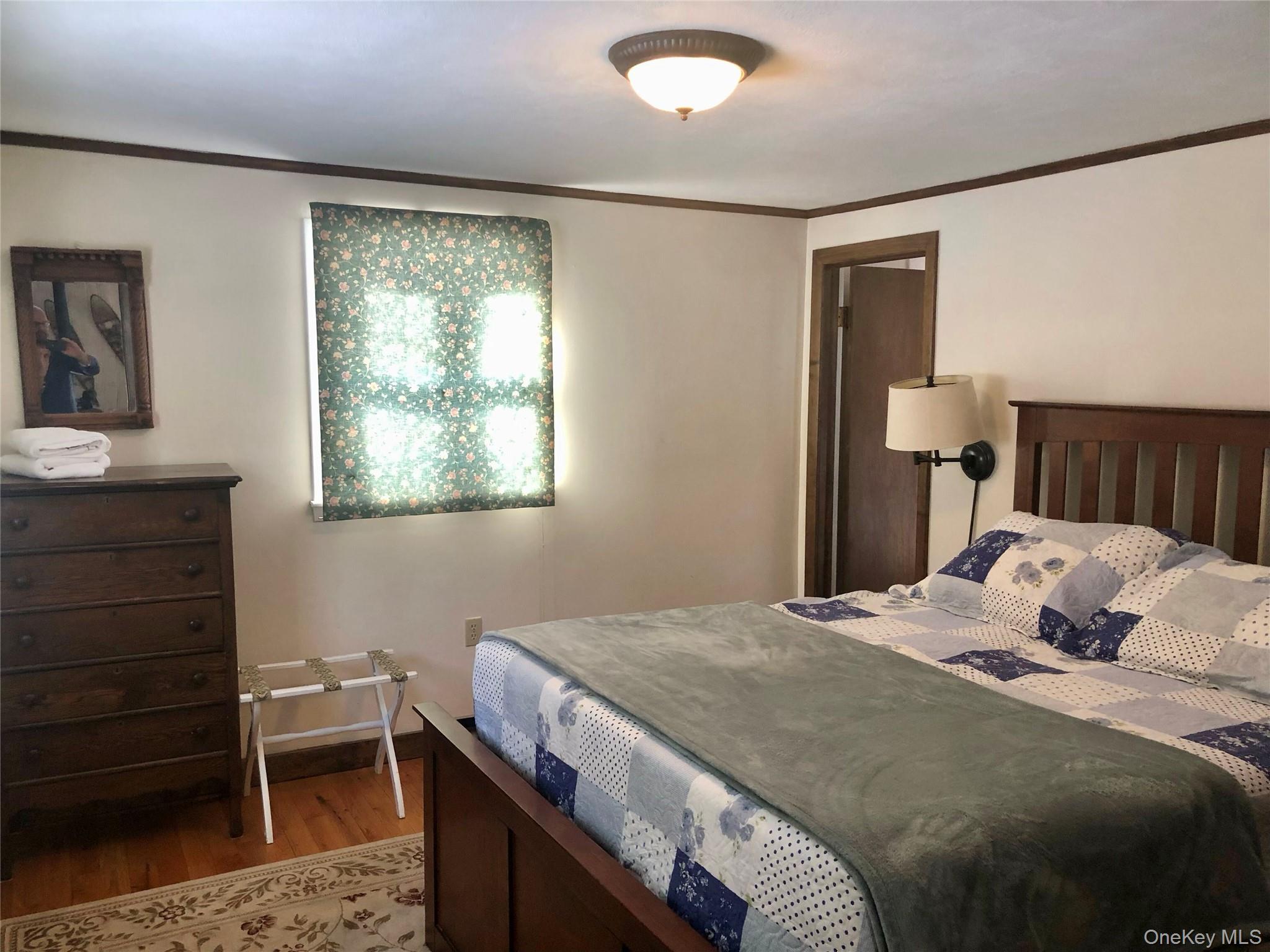 34 Park Road, Call Listing Agent, NY 12843