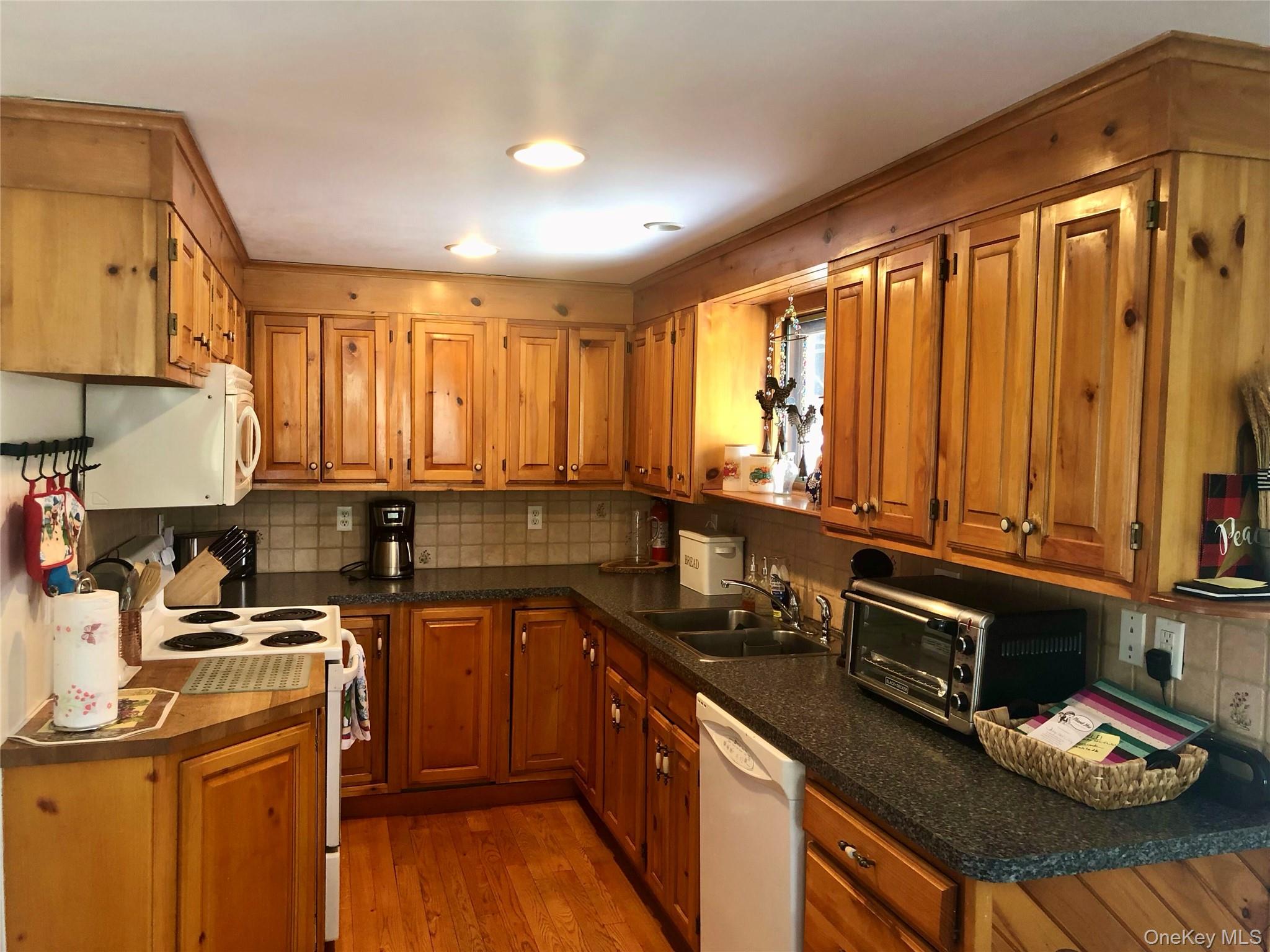 34 Park Road, Call Listing Agent, NY 12843