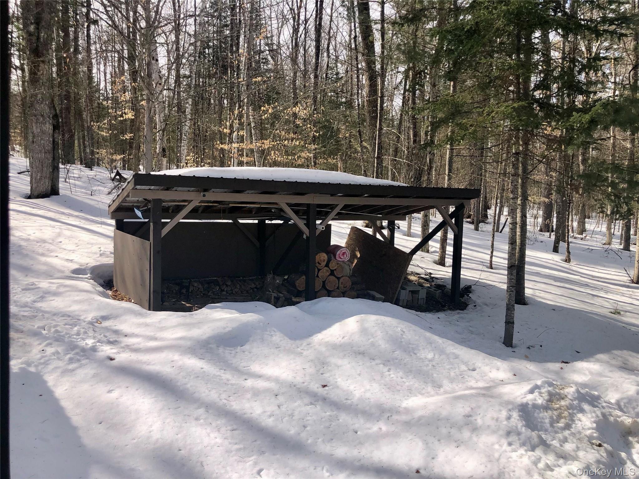 34 Park Road, Call Listing Agent, NY 12843