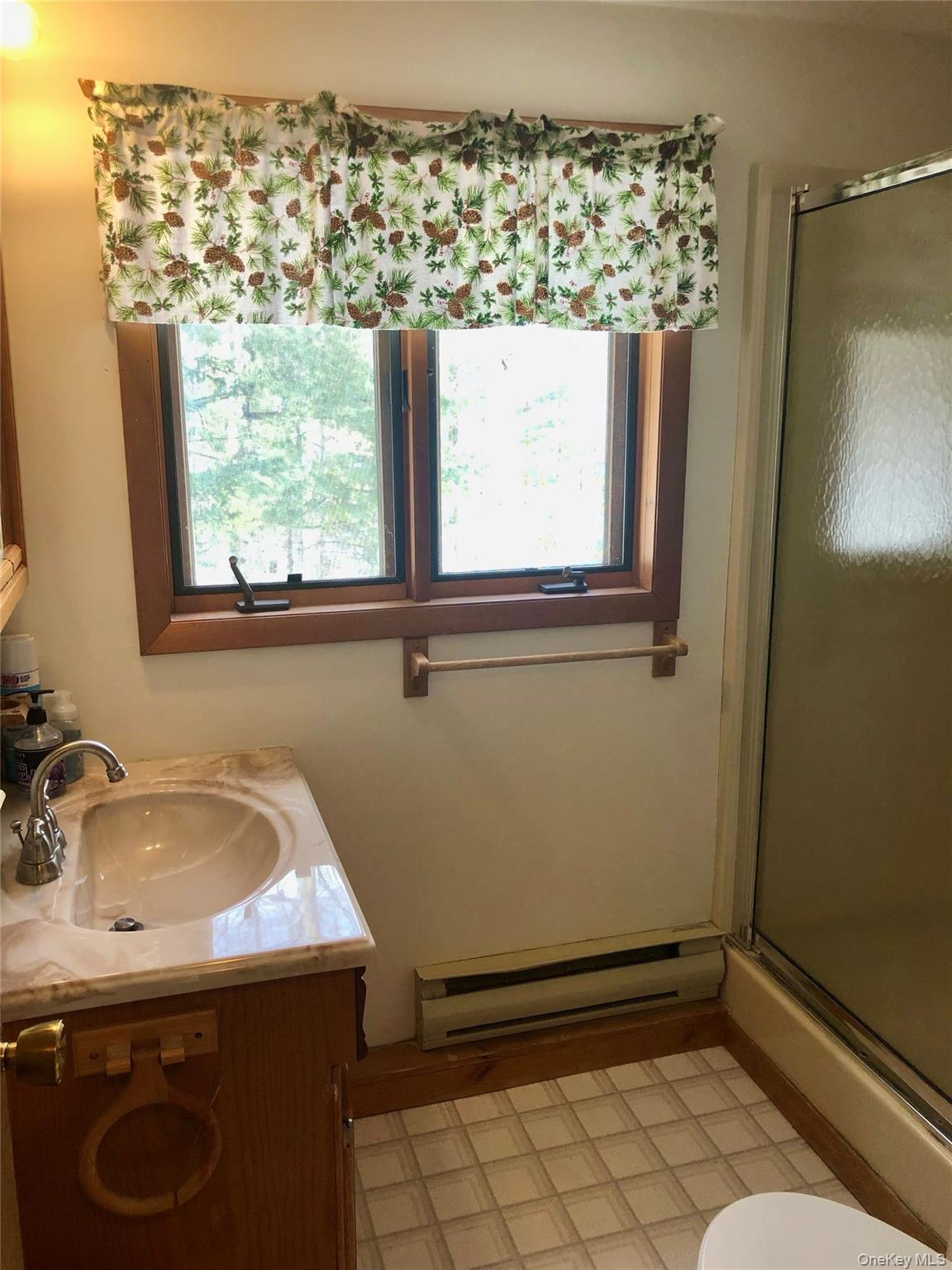 34 Park Road, Call Listing Agent, NY 12843