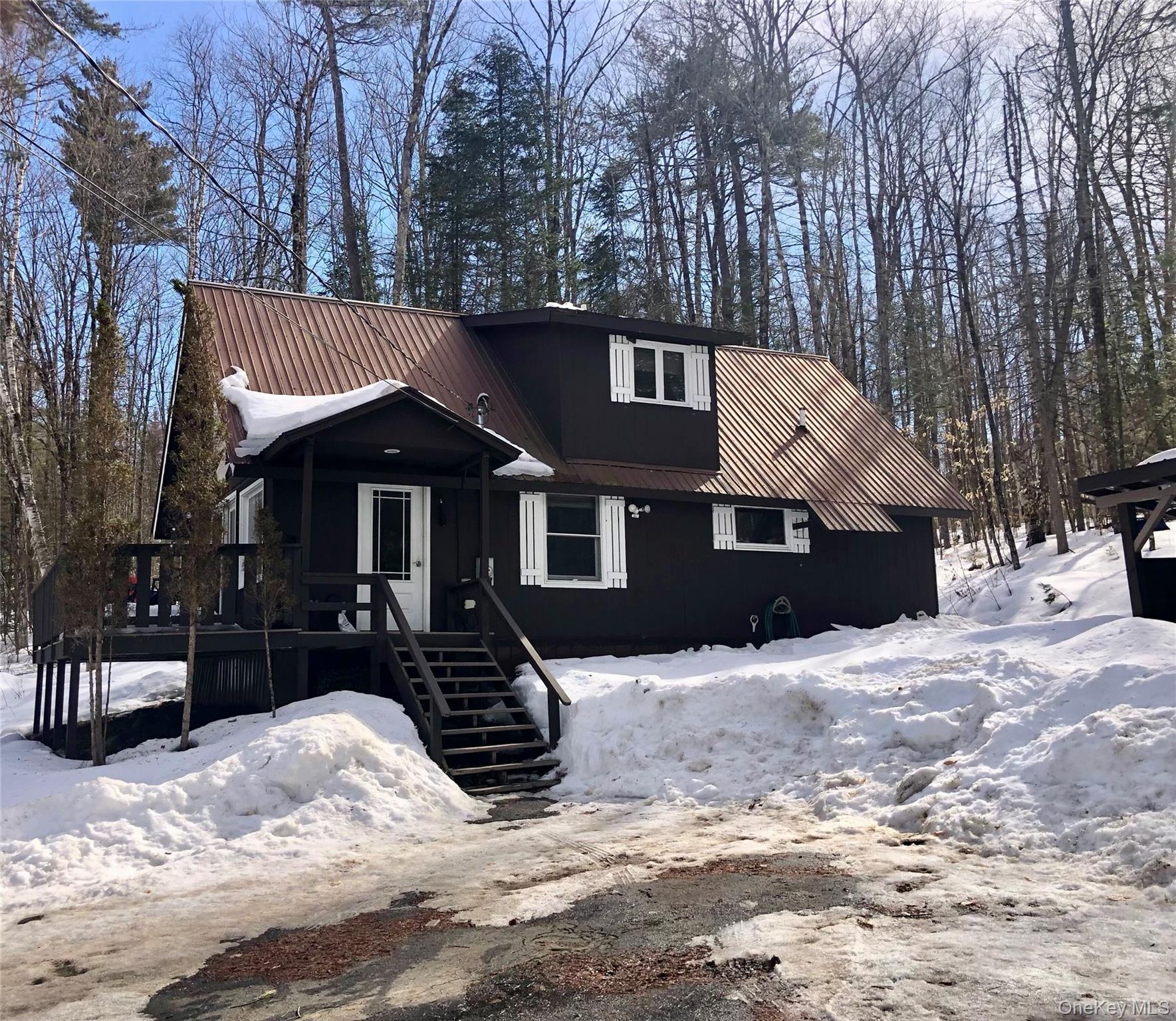 34 Park Road, Call Listing Agent, NY 12843