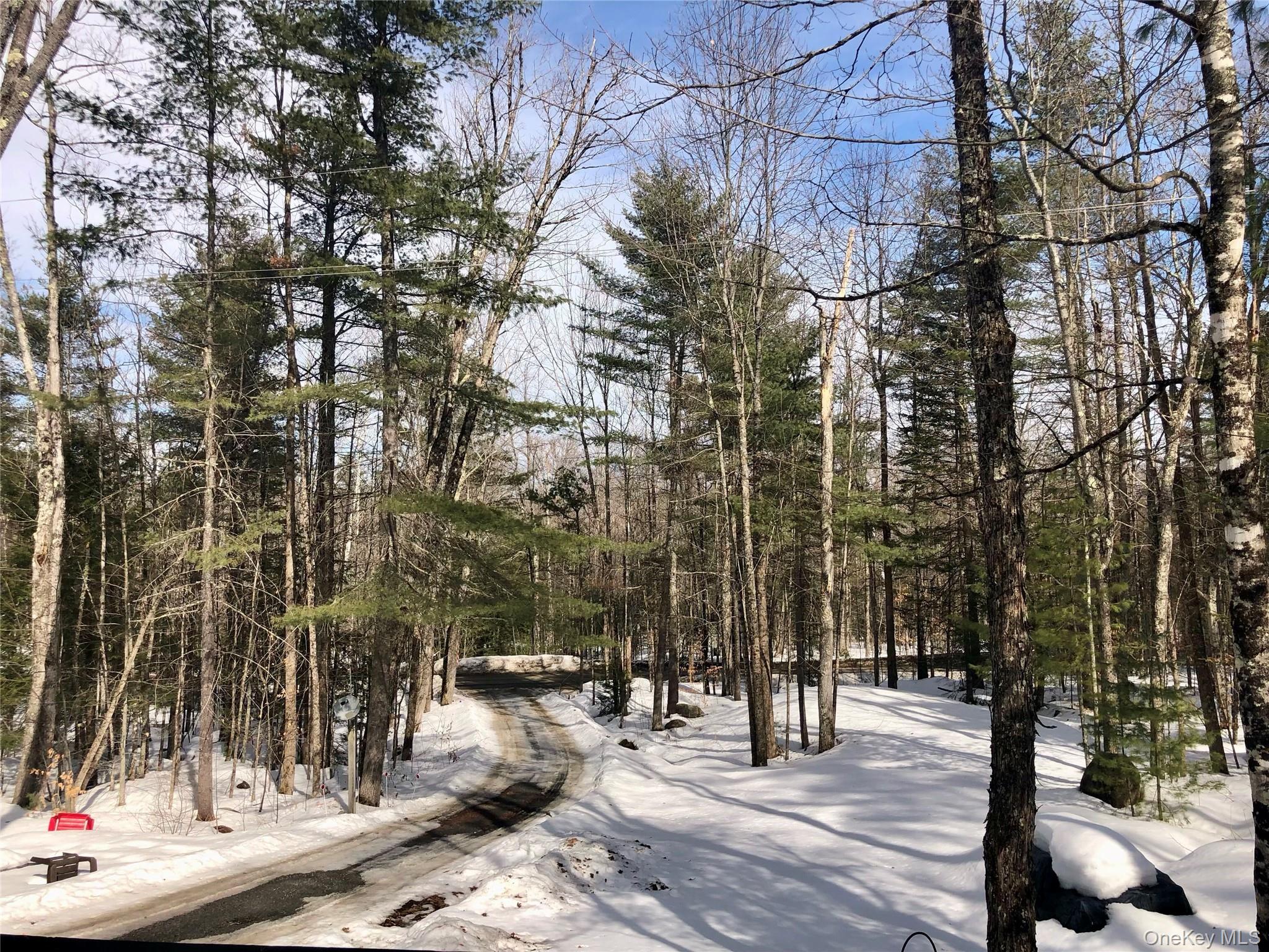 34 Park Road, Call Listing Agent, NY 12843