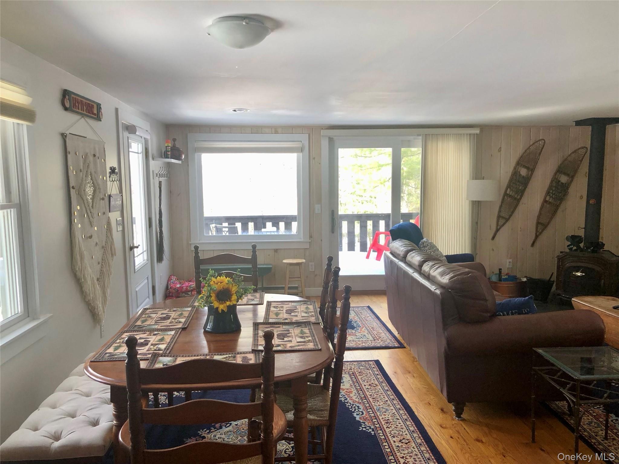 34 Park Road, Call Listing Agent, NY 12843