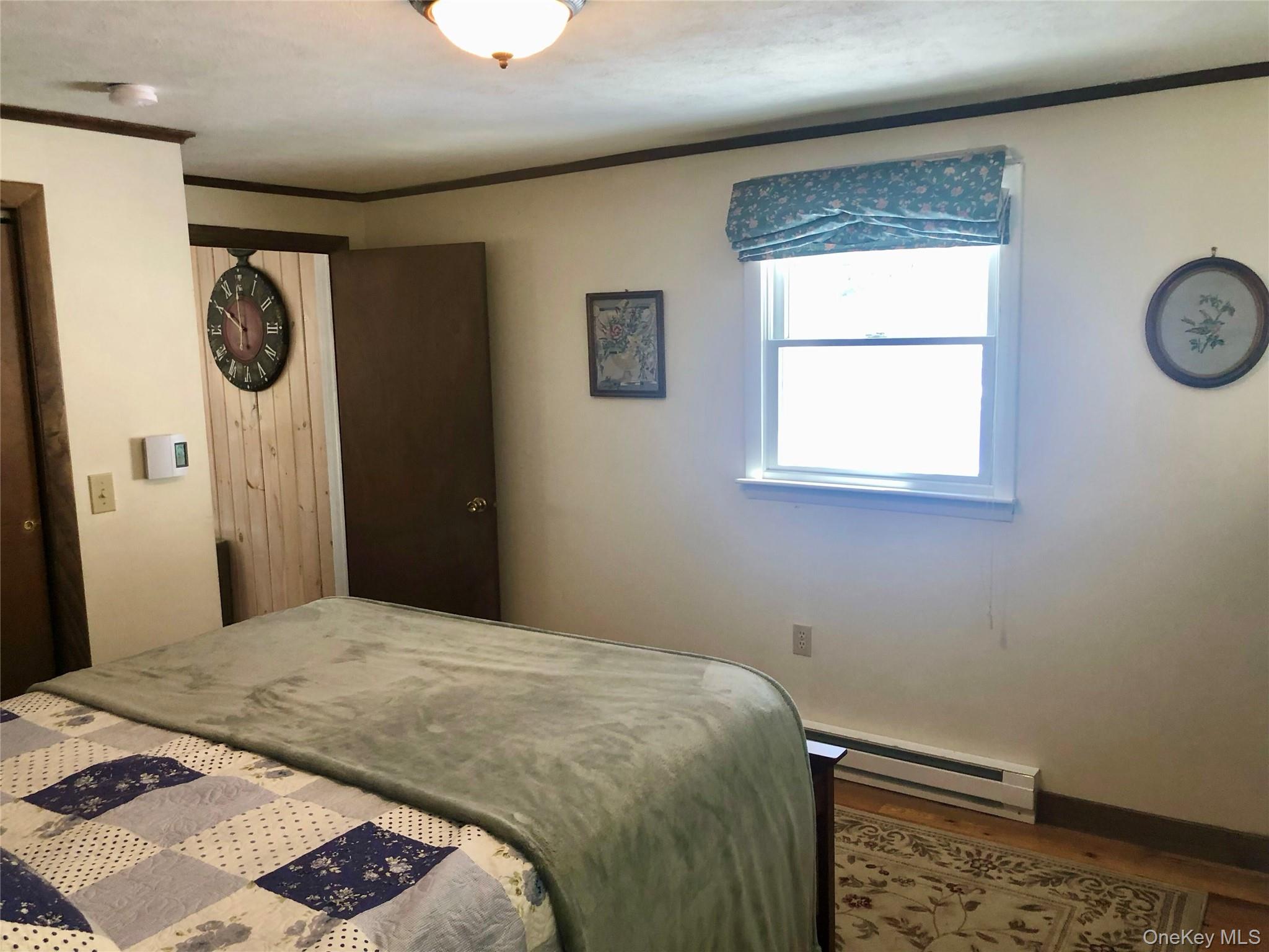 34 Park Road, Call Listing Agent, NY 12843