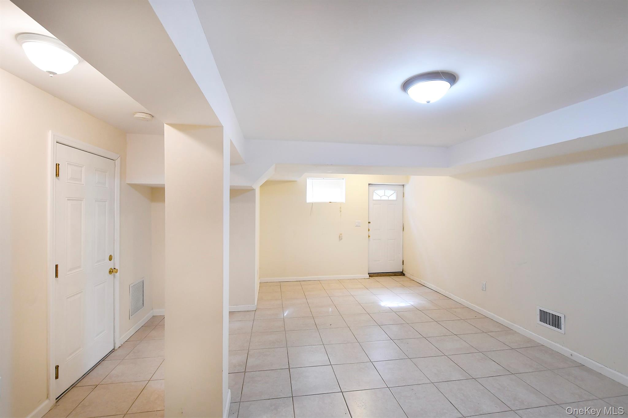 34 Dunes Lane, Port Washington, NY 11050