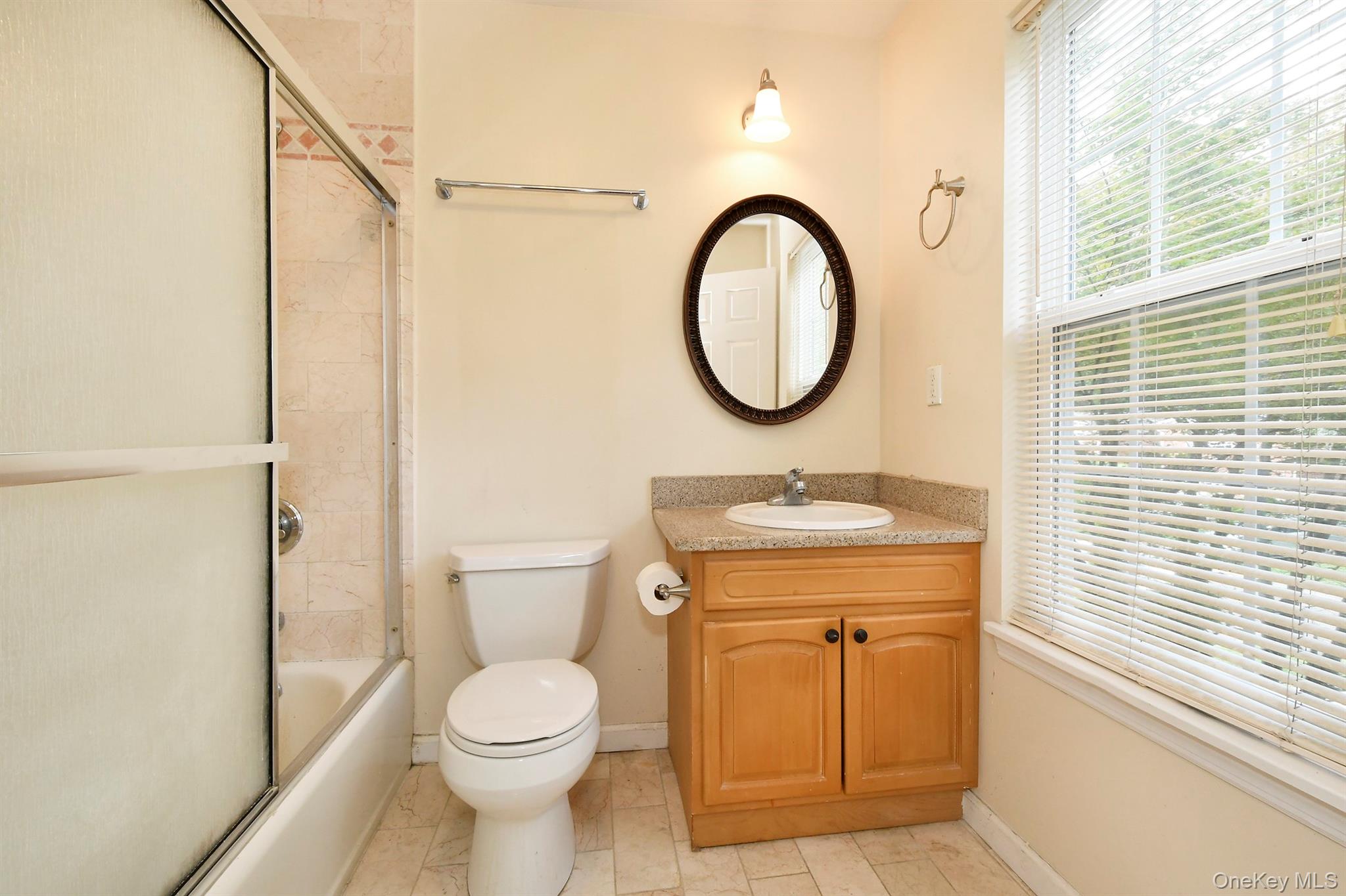 34 Dunes Lane, Port Washington, NY 11050