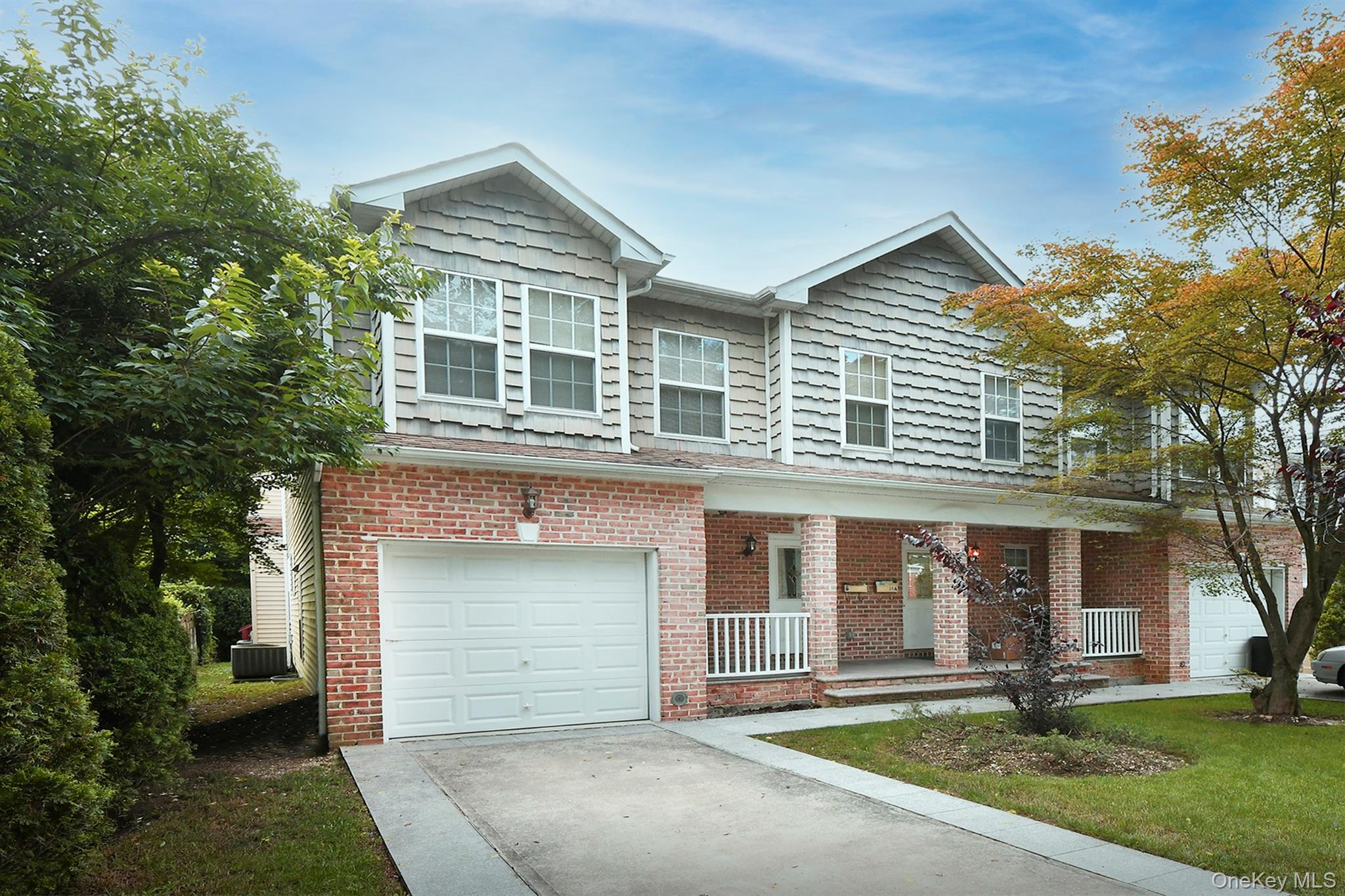 34 Dunes Lane, Port Washington, NY 11050