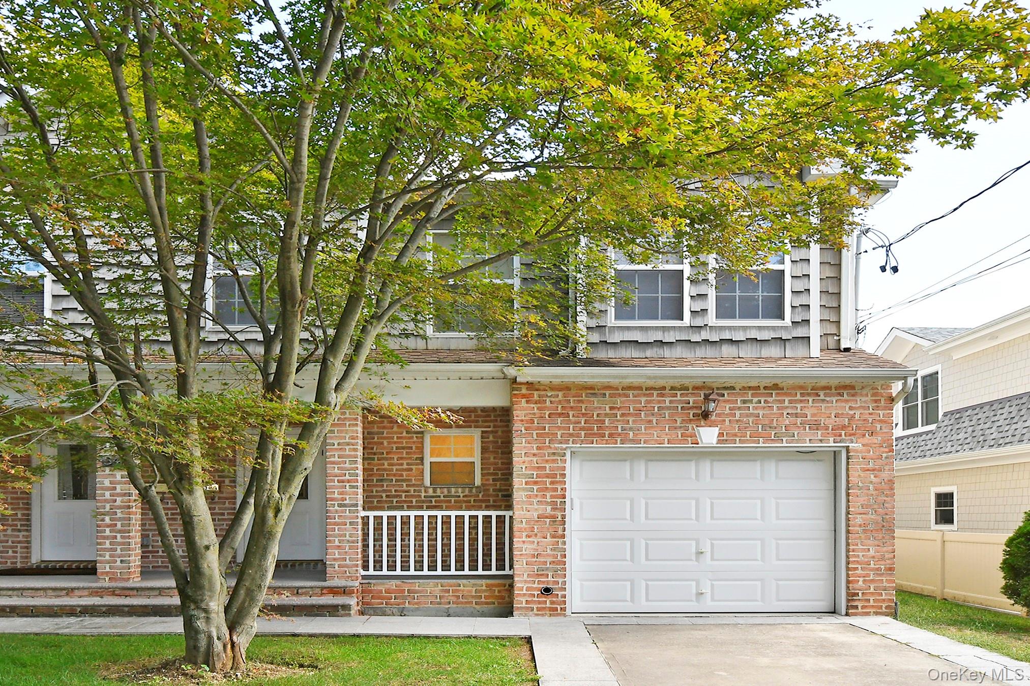 34 Dunes Lane, Port Washington, NY 11050