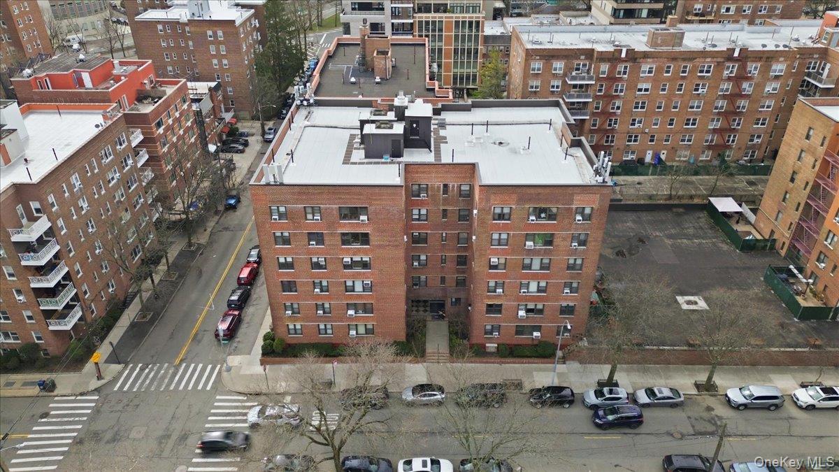 620 W 239th Street # 3A, Bronx, NY 10463