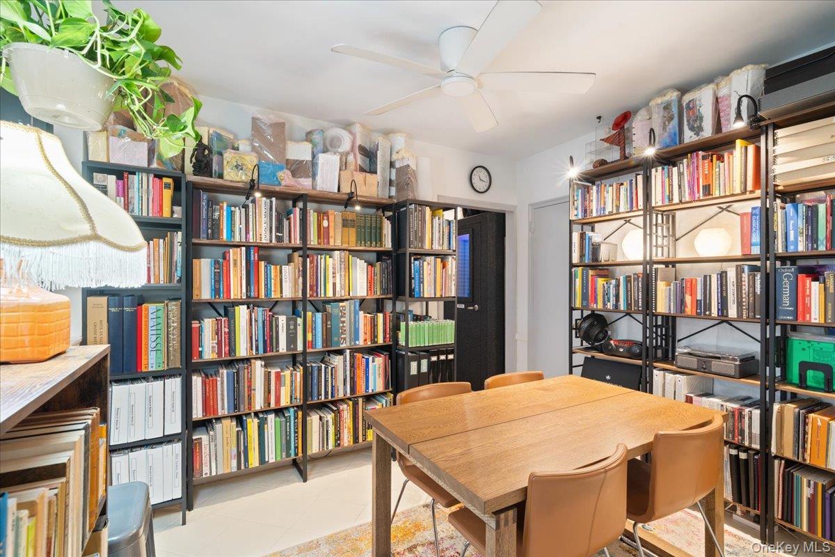 620 W 239th Street # 3A, Bronx, NY 10463