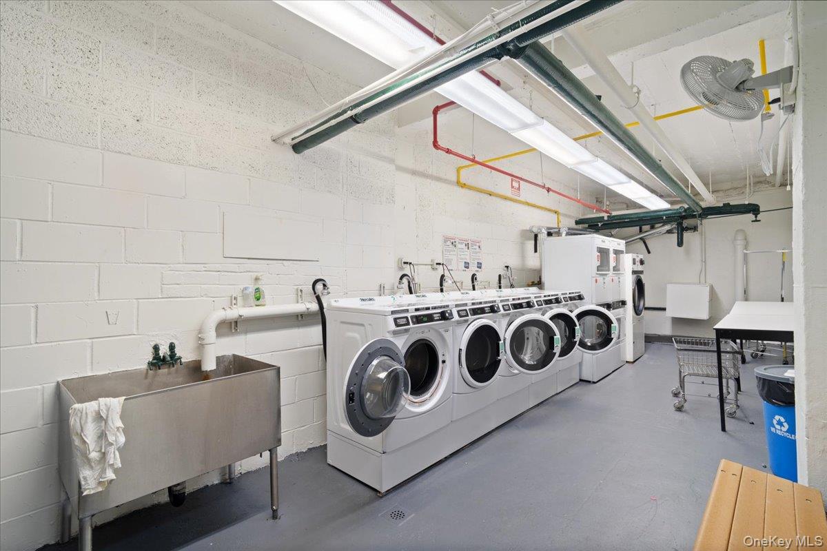 620 W 239th Street # 3A, Bronx, NY 10463