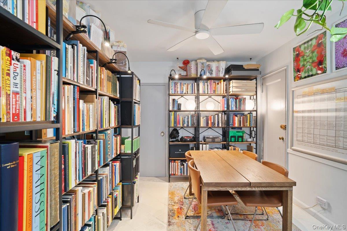 620 W 239th Street # 3A, Bronx, NY 10463