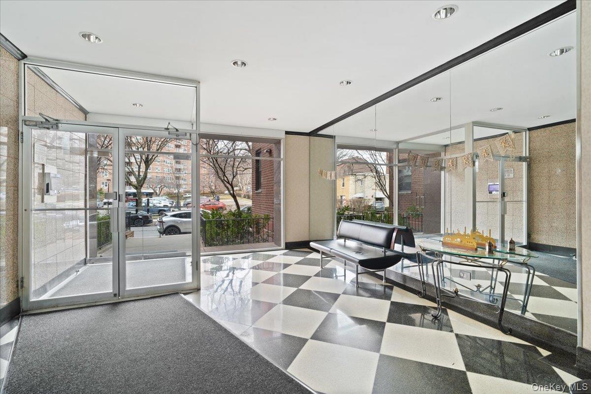 620 W 239th Street # 3A, Bronx, NY 10463