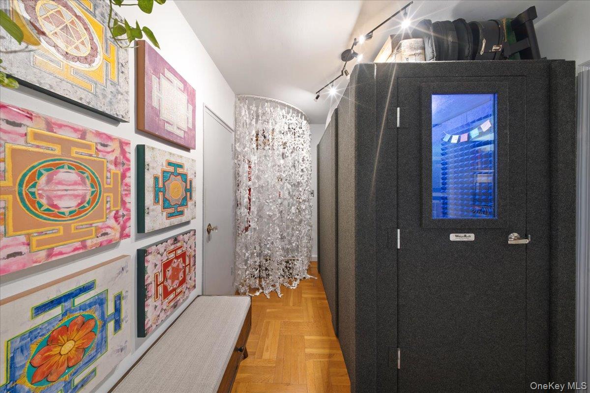 620 W 239th Street # 3A, Bronx, NY 10463