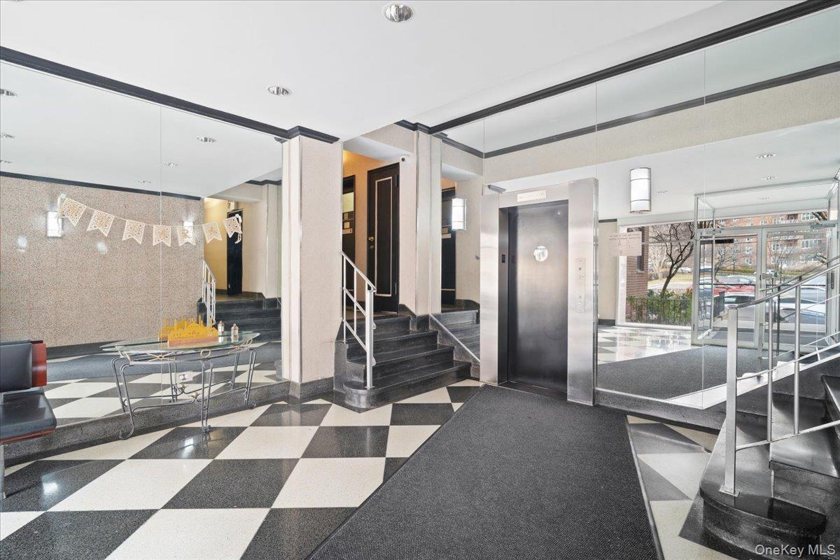 620 W 239th Street # 3A, Bronx, NY 10463