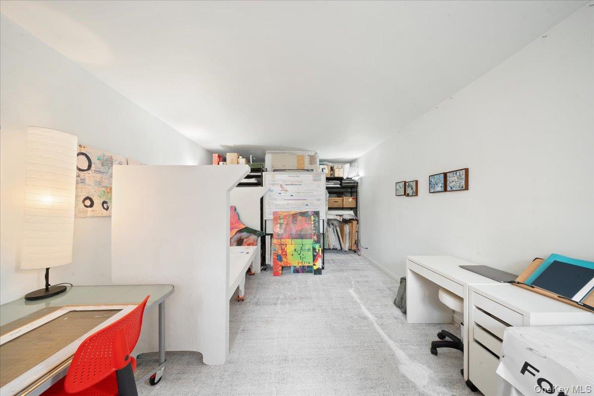 620 W 239th Street # 3A, Bronx, NY 10463