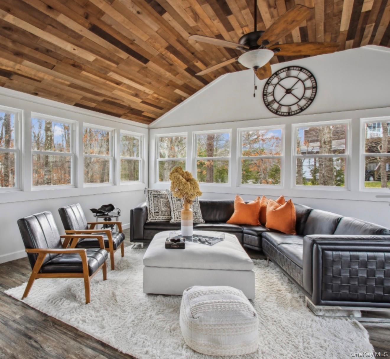 30 Squires Boulevard, Hampton Bays, NY 11946