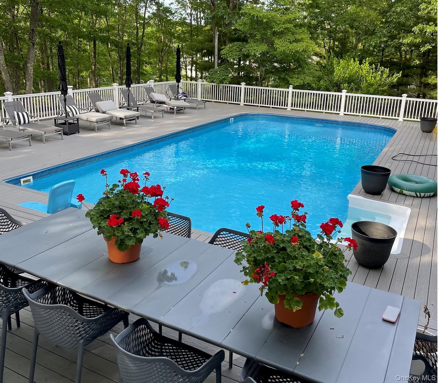 30 Squires Boulevard, Hampton Bays, NY 11946