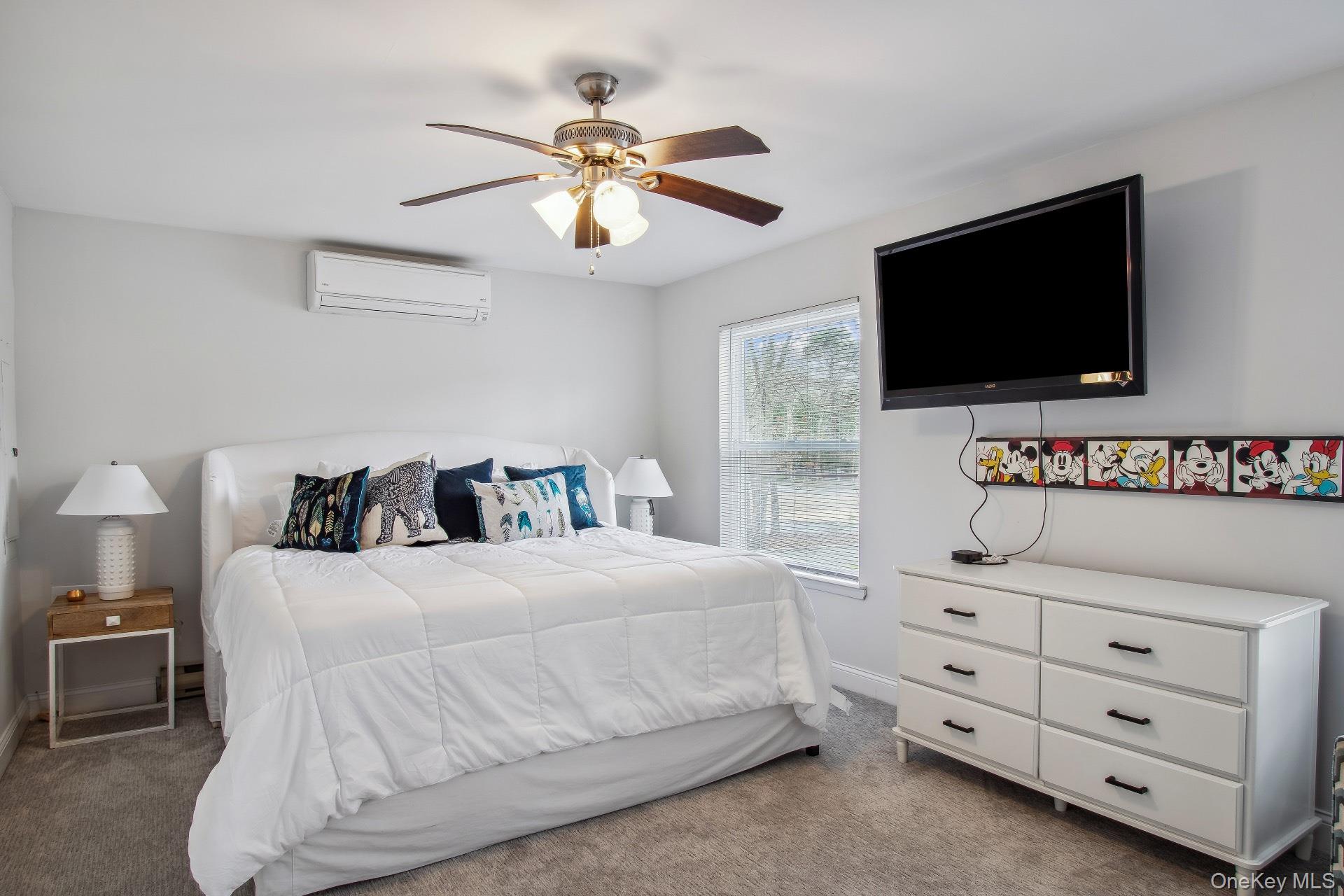 30 Squires Boulevard, Hampton Bays, NY 11946