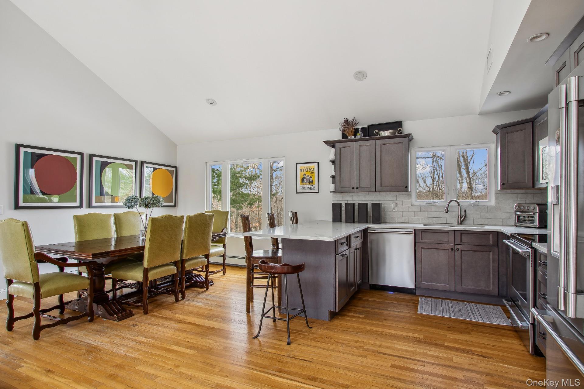 30 Squires Boulevard, Hampton Bays, NY 11946