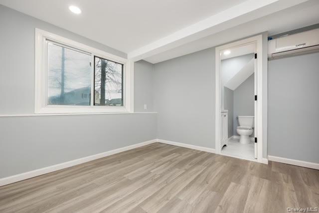 70 E Minerva Road, Lindenhurst, NY 11757