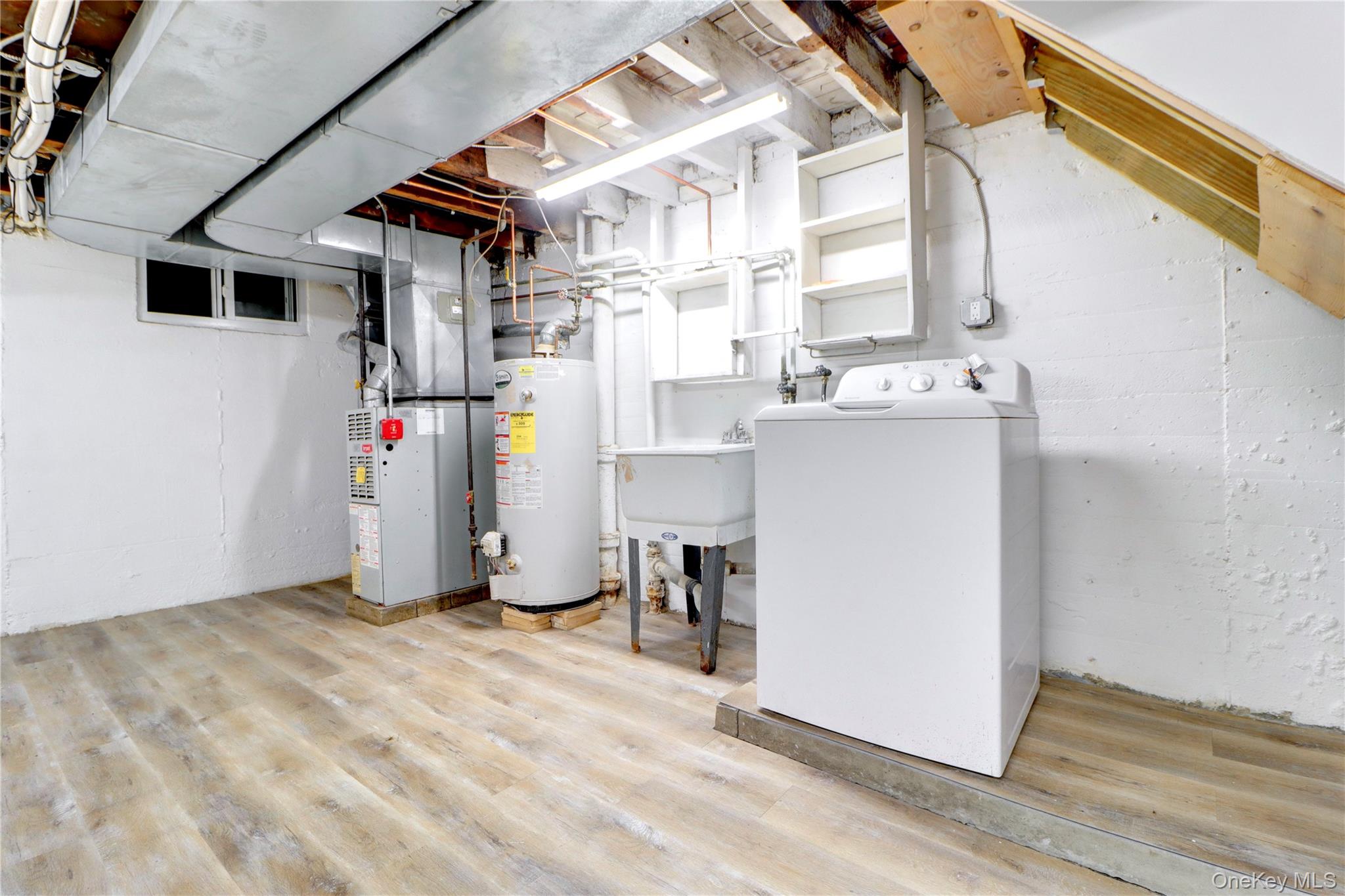 623 159th Street, Whitestone, NY 11357