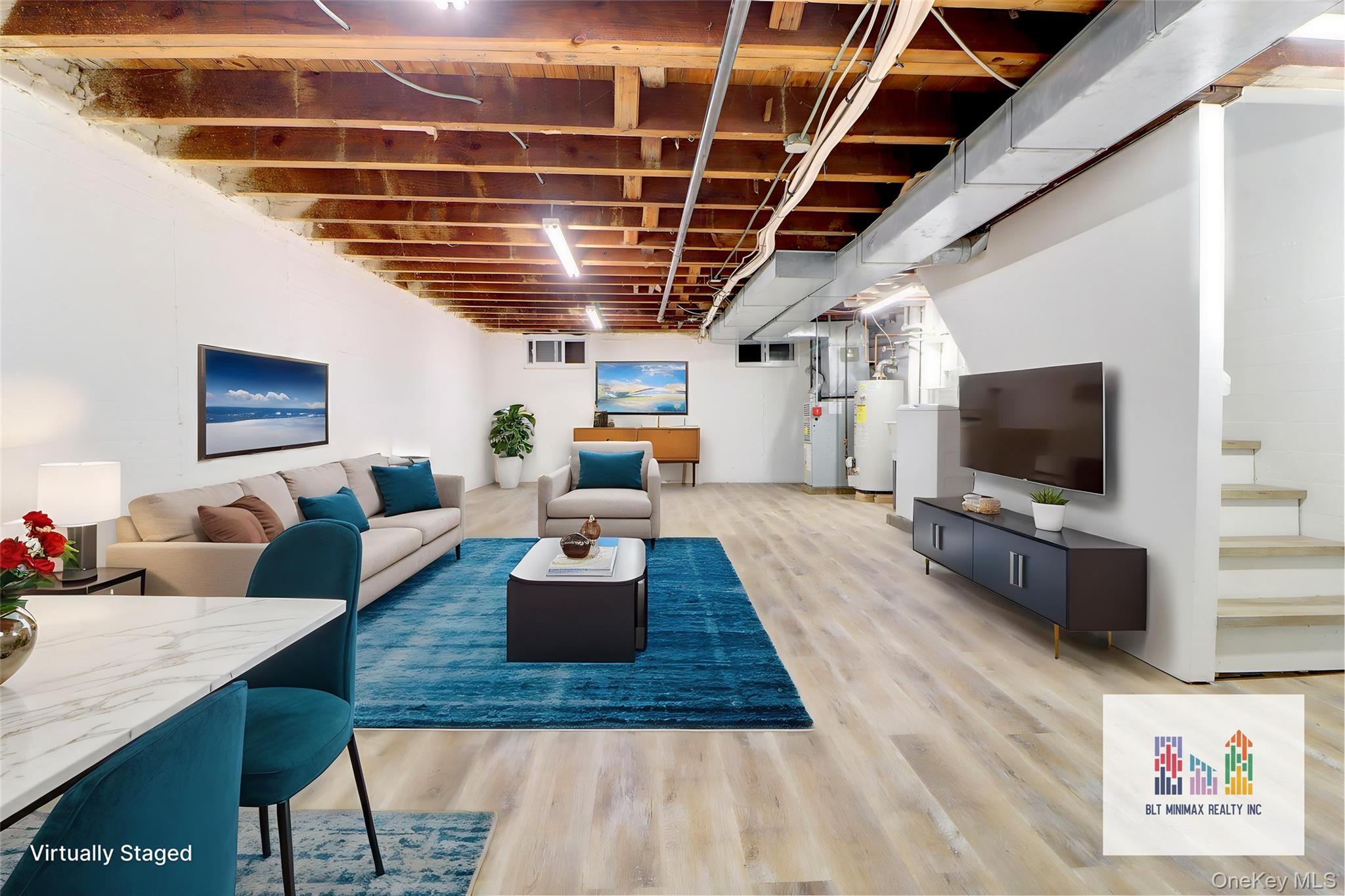 623 159th Street, Whitestone, NY 11357