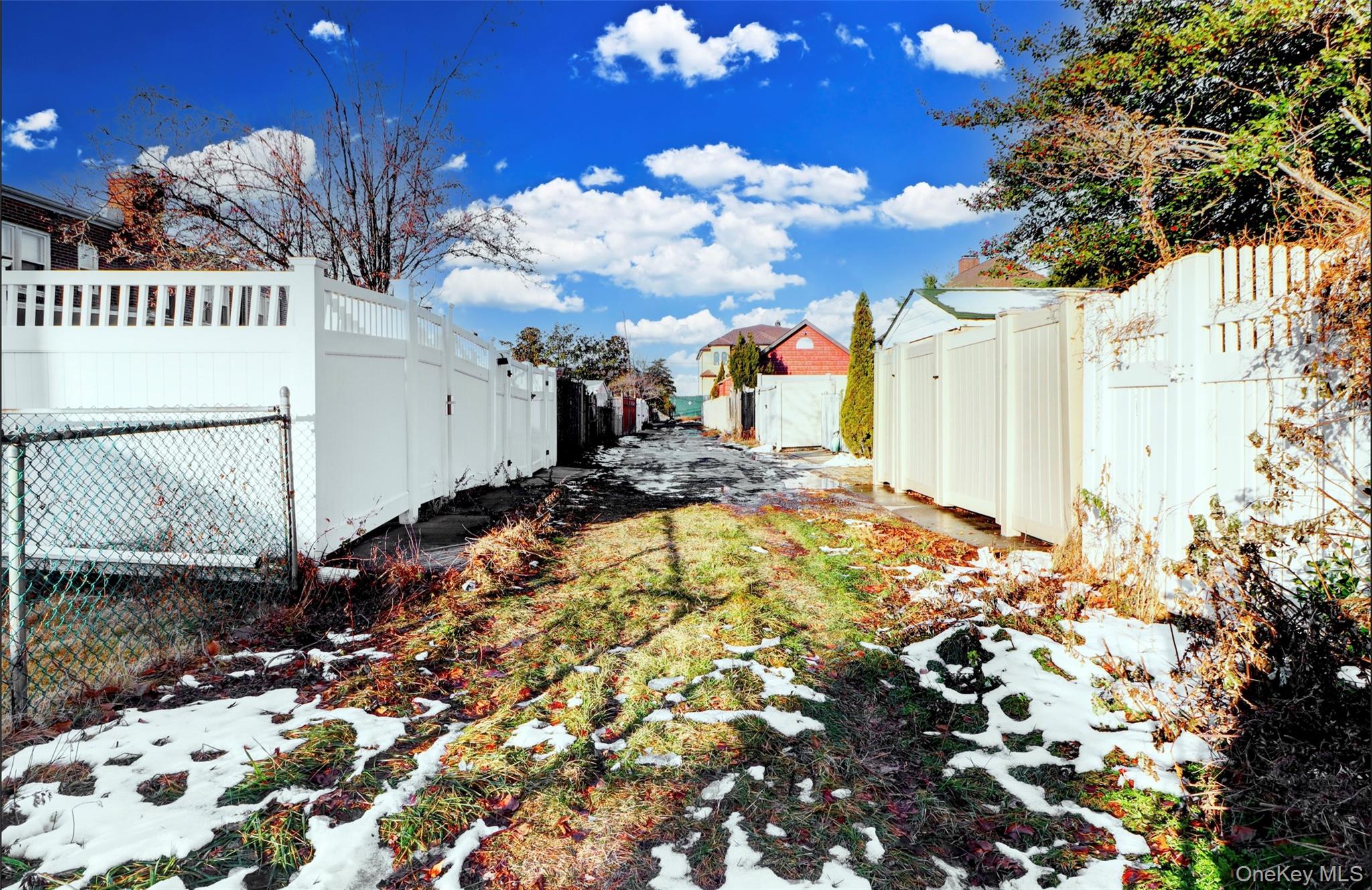 623 159th Street, Whitestone, NY 11357