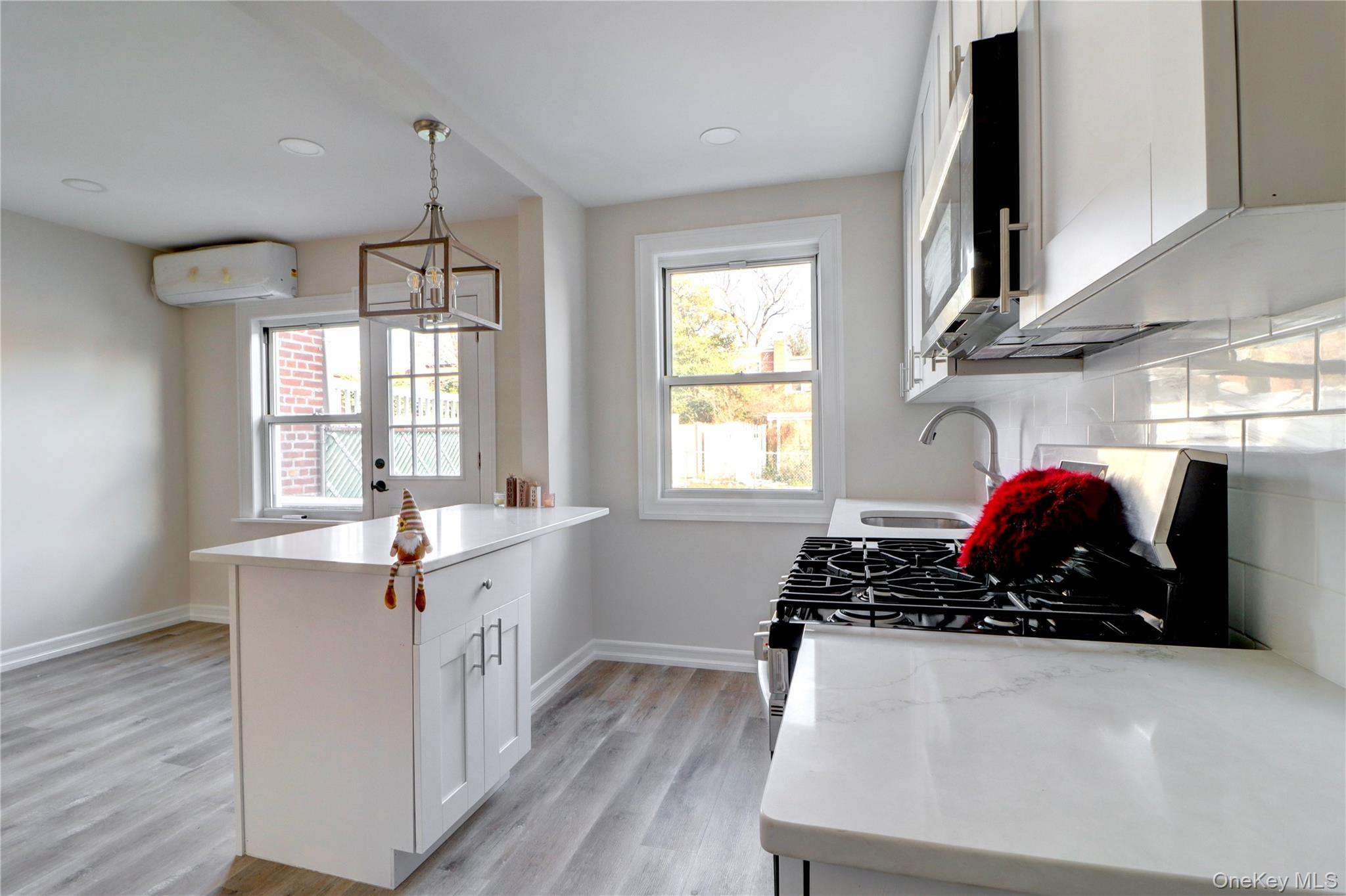 623 159th Street, Whitestone, NY 11357