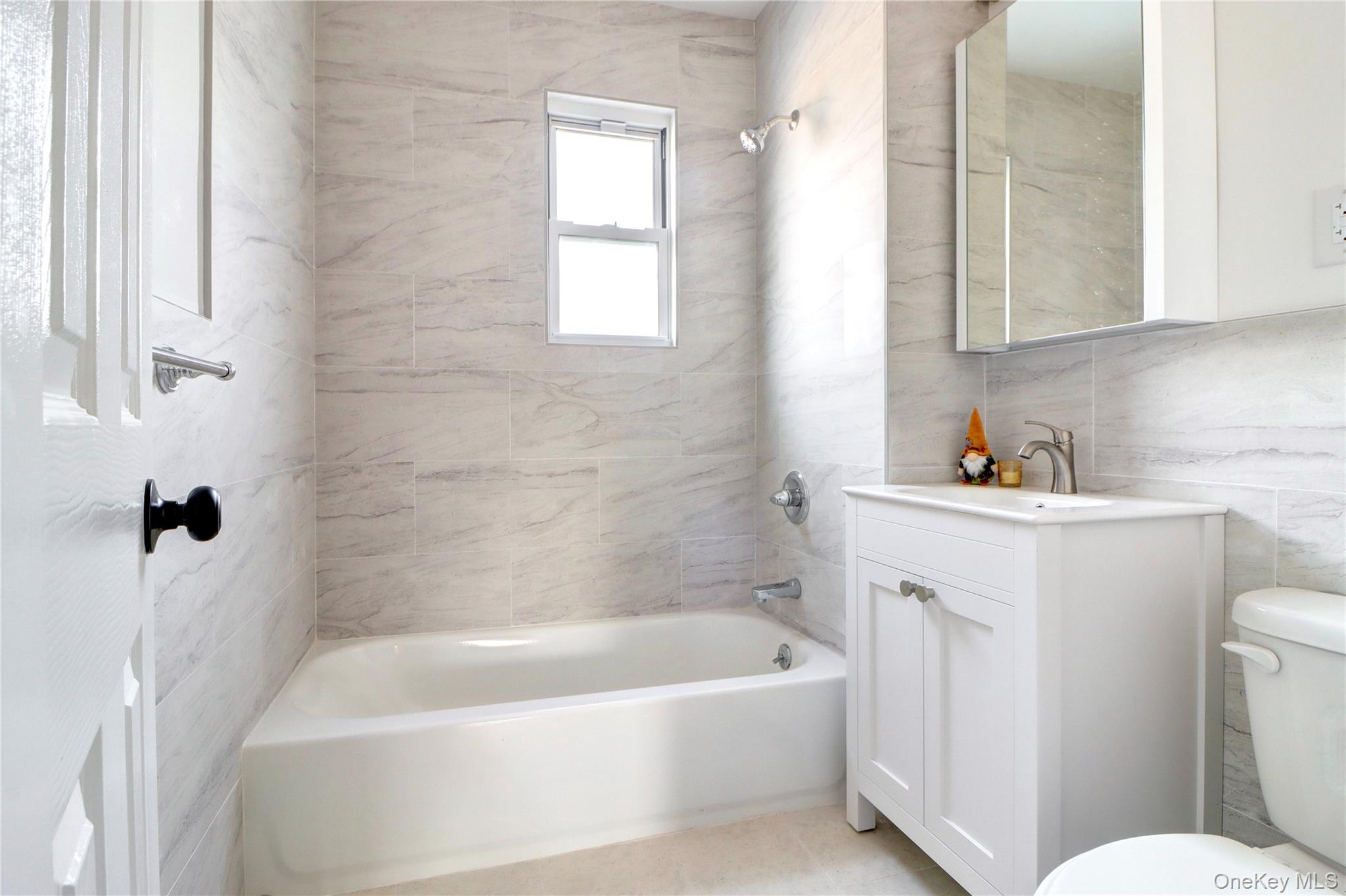 623 159th Street, Whitestone, NY 11357