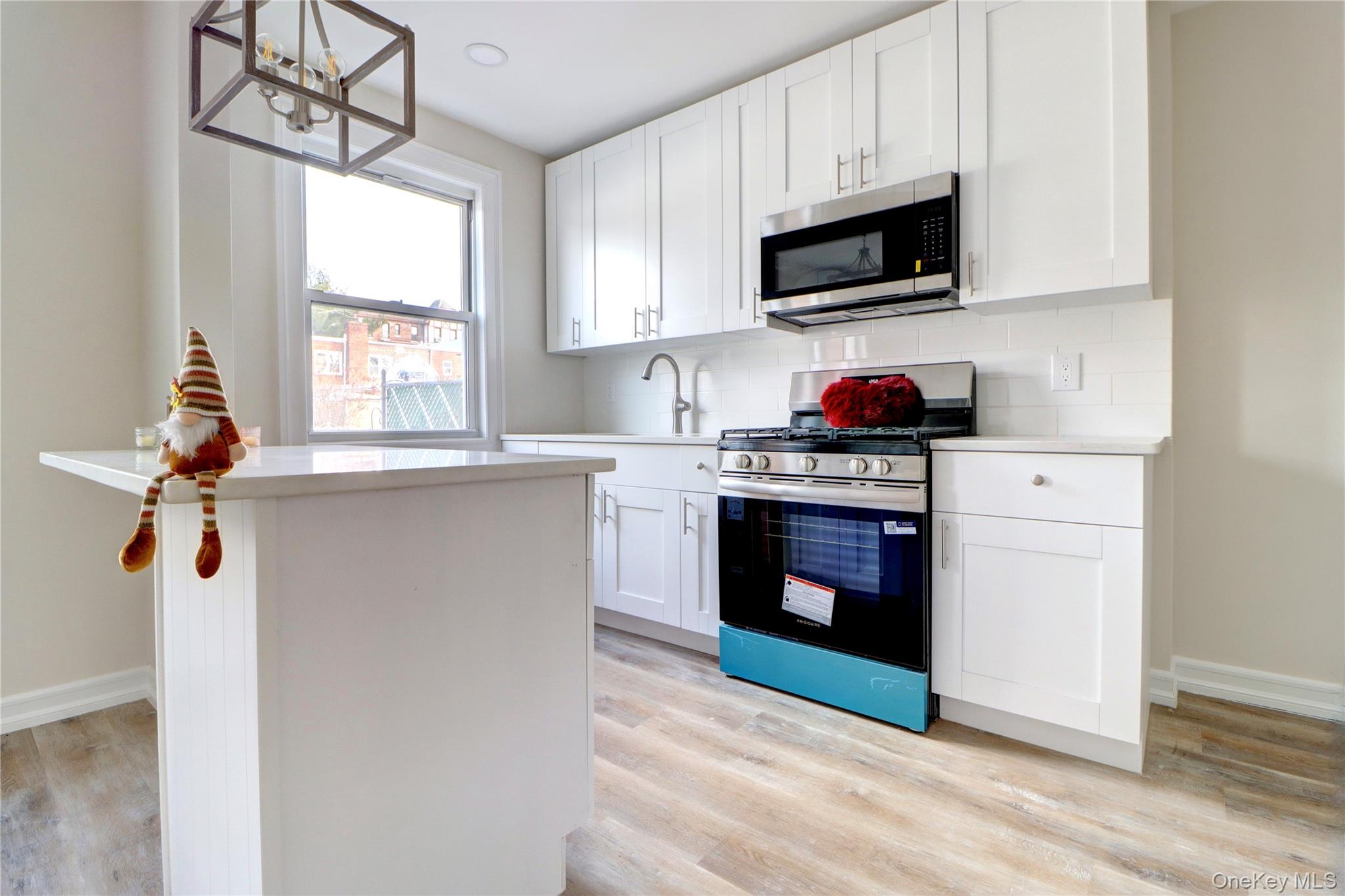 623 159th Street, Whitestone, NY 11357