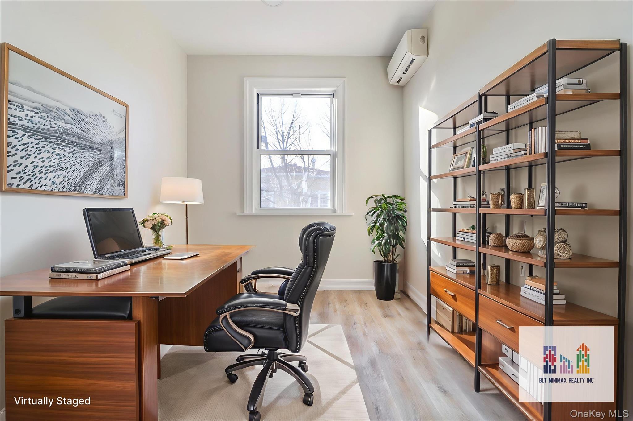 623 159th Street, Whitestone, NY 11357