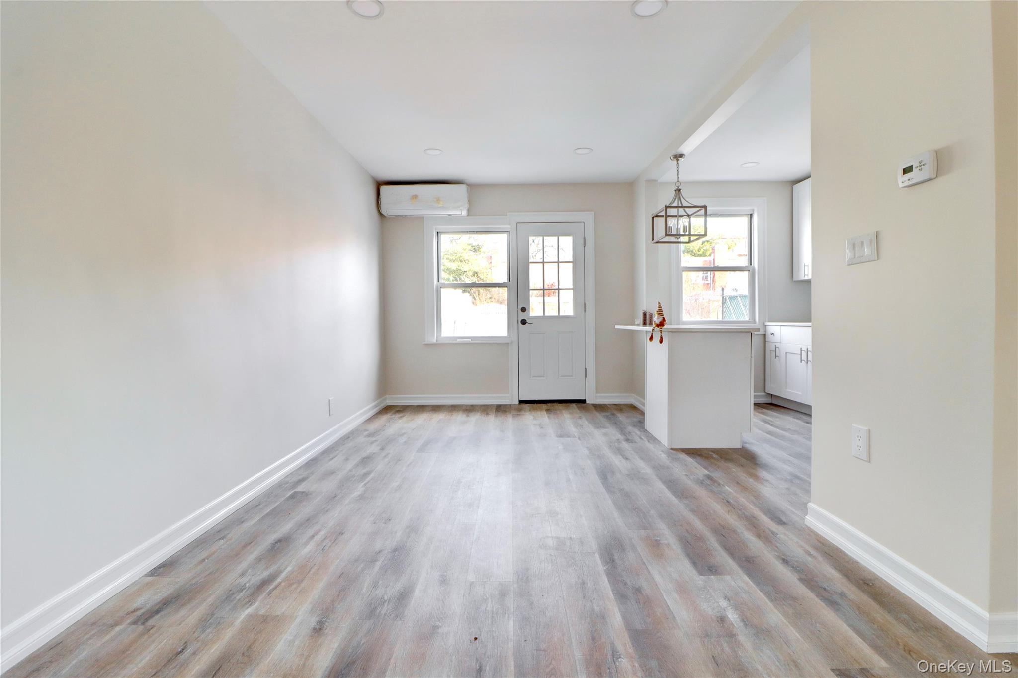 623 159th Street, Whitestone, NY 11357