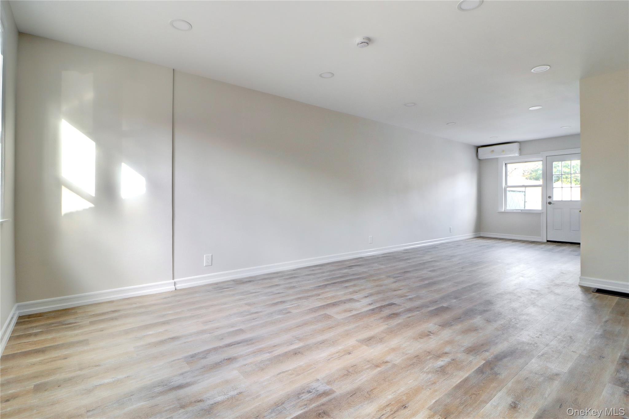 623 159th Street, Whitestone, NY 11357