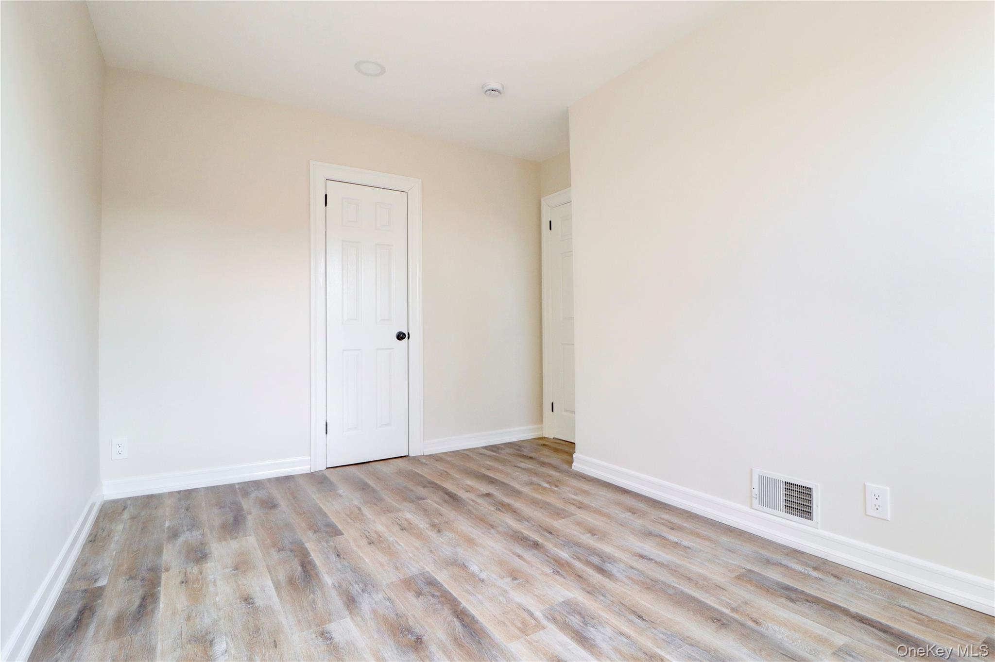 623 159th Street, Whitestone, NY 11357